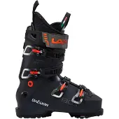 Lange Shadow 130 Lv Alpine Skischoenen