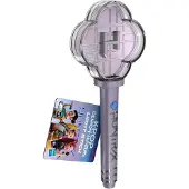 Top 1 Toys Kpop demon hunters Huntrix light stick