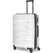 Bergpfeil Trolley offwhite
