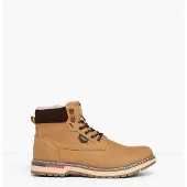 Bonprix Dockers by Gerli boots maat 40