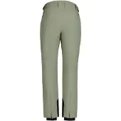 Icepeak freyung skibroek dames -