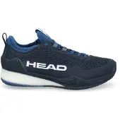 Head Endure Pro Clay Heren