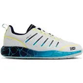 K-Swiss Ultra Court Sanyo Padelschoenen