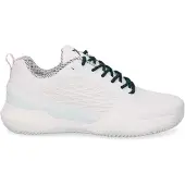 Drop Shot Monarca Wh Flight Padelschoenen