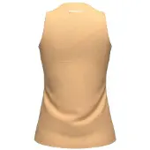 Head Racket Pro Mouwloos T-shirt