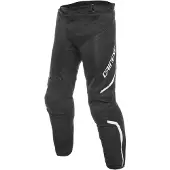 Dainese Drake Air D-Dry Motorfiets Textiel Broek