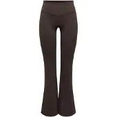 Only Play - ONPRYA-2-MILLE HW JAZZ PNT Dames Sportbroek
