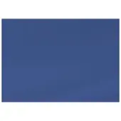 Clairefontaine Kraftpapier