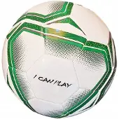 Madej Maat 5 Voetbal - 2,7mm PVC, 420g