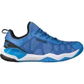 NOX Lux Nerbo Palace Pickleball Shoes Blauw EU 46 Man