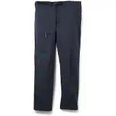 Houdini - Core Tech Pants - Vrijetijdsbroek M, blauw