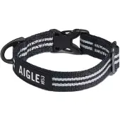 Aigle Ais26upen001 Hondenhalsband