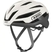 ABUS Stormchaser Ace Helm