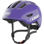 ABUS Smiley 3.0 Junior Urban Helm