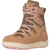 TROLLKIDS - Kid's Finnmark Winter Boots - Winterschoenen 30, beige/bruin