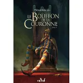 Actusf LE BOUFFON DE LA COURONNE