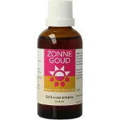 Zonnegoud Echinacea simplex 50 ml