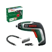 Bosch Ixo Flexi 7 Elektrische Schroevendraaier
