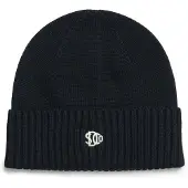Superdry Sd Logo Muts