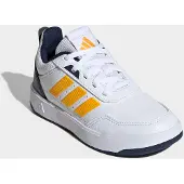 Adidas Lage sneakers TENSAUR SPORT 3.0 K kind 36