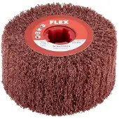 Flex 256974 Slijpvlies 1 stuk(s)