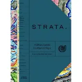 Bookoutlet Strata - OXFORD UNIVERSITY MU