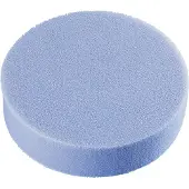 Kwb Spons quick-stick 125mm