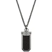 Police Pejgn2008512 Ketting