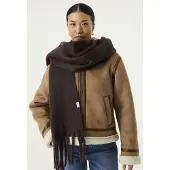 Garcia U260133 Sjaal