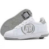 Breezy Rollers Schoenen met Wieltjes CLASSIC kind 35
