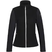 Icepeak Ettenheim Midlayer