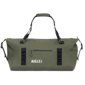 Aigle Bn664 Duffeltas