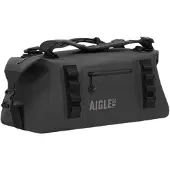 Aigle Bn654 Duffeltas