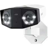 Reolink Duo Serie P730 4K Dubbele Lens PoE-camera