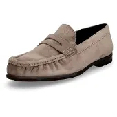 Paul green Mocassins beige