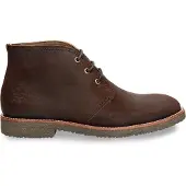 Panama jack Gael c37 marron brown nette schoenen heren