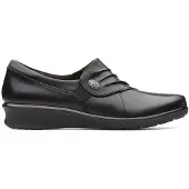 Clarks Ballerina's HOPE ROXANNE dames 35 1/2