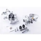 Hella 8AN 355 783-511 Remklauw