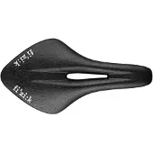Fizik Arione Vento R1 Light Zadel