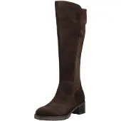 Gabor 8011.03