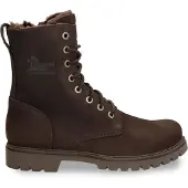 Panama jack Frisia B43 veterboots bruin Maat 39
