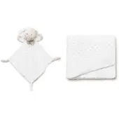 Interbaby D001 Doudou