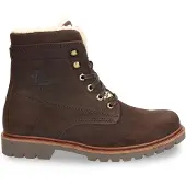 Panama jack P03 aviator