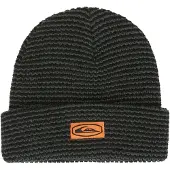 Quiksilver Performer Waffl Junior Muts