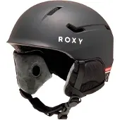Roxy Starter Vrouwenhelm