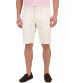 Gardeur Broek sand