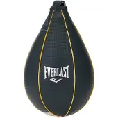 Everlast Everhide Speedbag (EA)