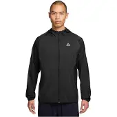 Nike ACG Windjack Zwart Heren