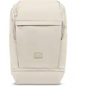 Johnny Urban - Finn 22 - Dagrugzak beige