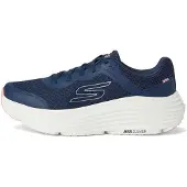 SKECHERS Lage Sneakers MAX CUSHIONING ENDEAVOUR dames 37